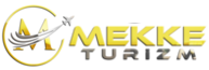 Mekketourism.com Viptransfer rent a car , otel rezarvasyon , dubai vizesi ,günlük  vip tur